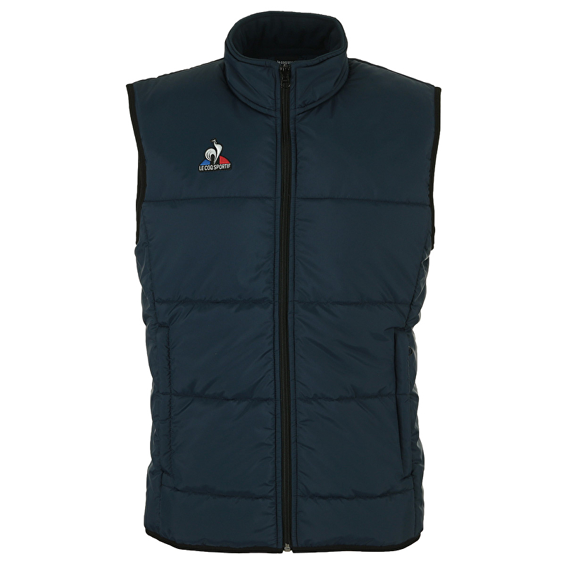 Training Doudoune Light Training Doudoune Light