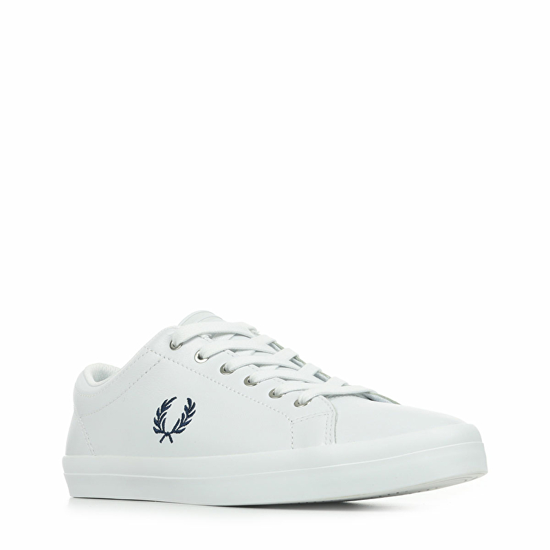 Baseline Leather Baseline Leather