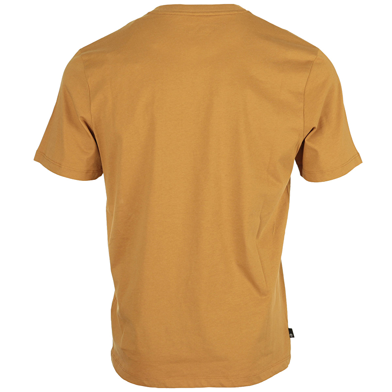 Linear Logo Short Sleeve Linear Logo Short Sleeve