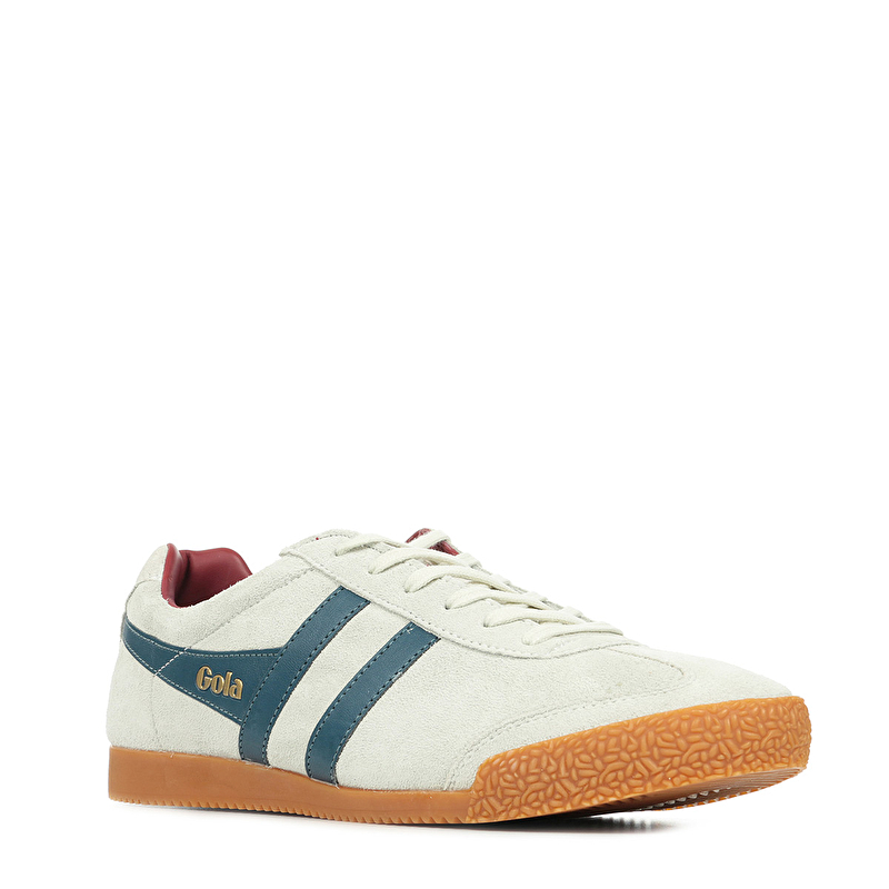 Harrier Suede Harrier Suede