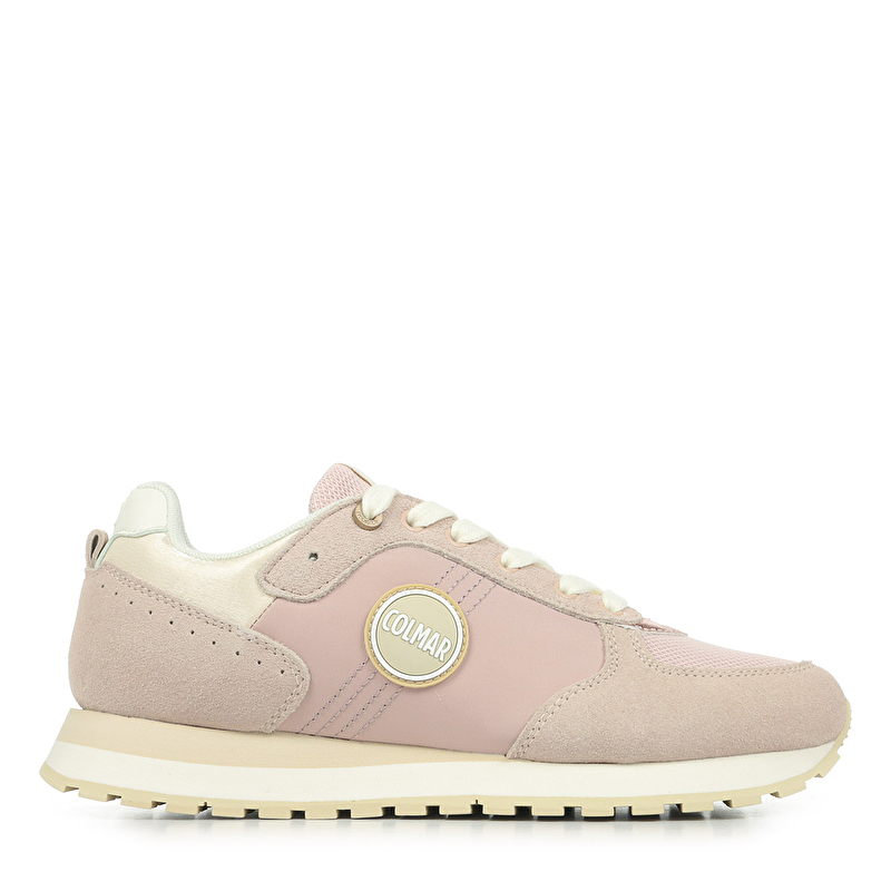 Travis Authentic Regular Outsole Travis Authentic Regular Outsole