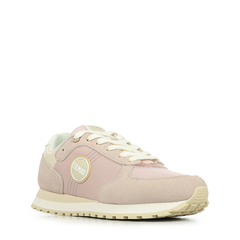 Travis Authentic Regular Outsole Travis Authentic Regular Outsole