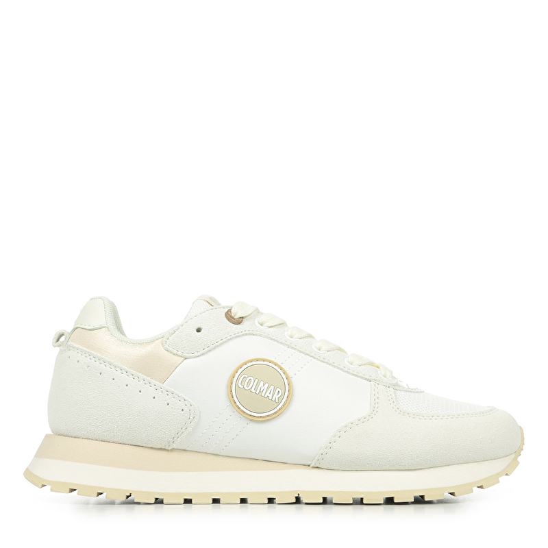 Travis Authentic Regular Outsole Travis Authentic Regular Outsole