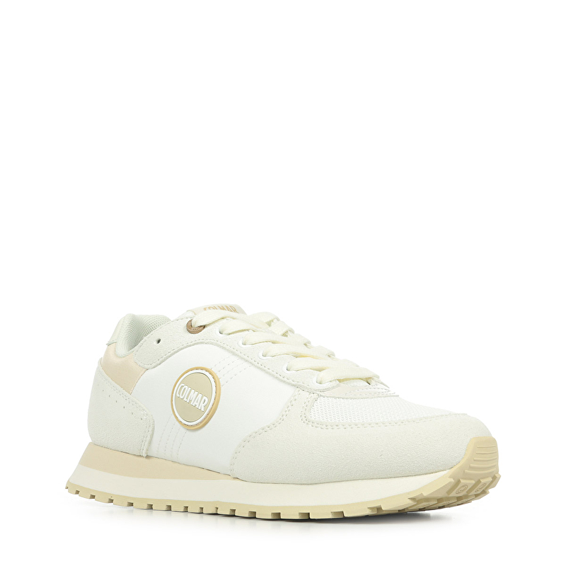 Travis Authentic Regular Outsole Travis Authentic Regular Outsole