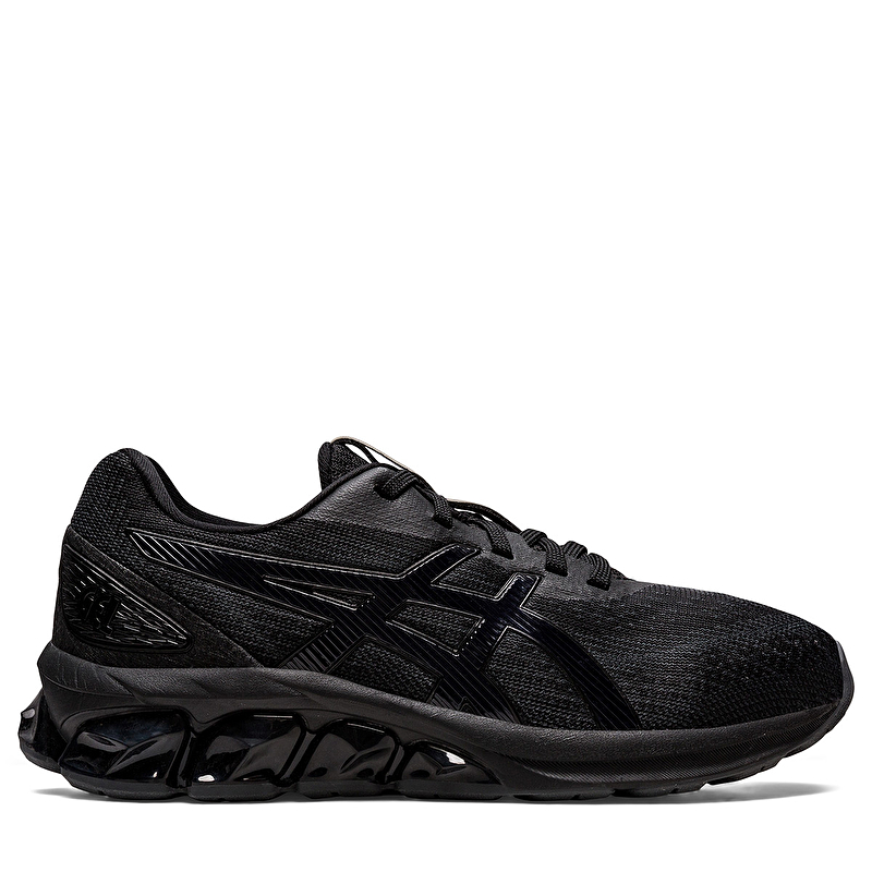 Gel Quantum 180 VII Gs Gel Quantum 180 VII Gs