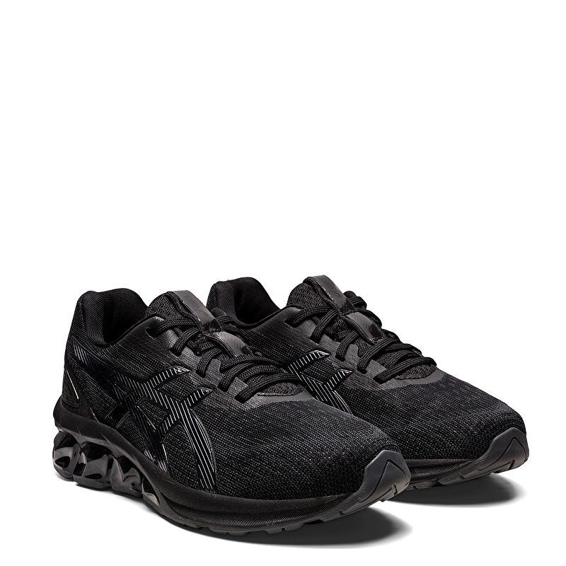 Gel Quantum 180 VII Gs Gel Quantum 180 VII Gs