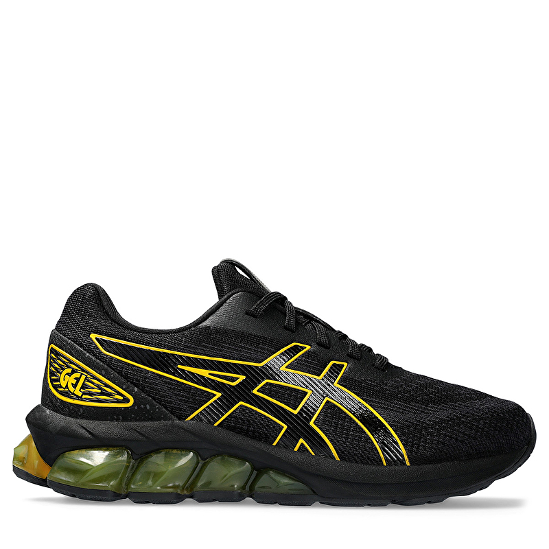 Gel Quantum 180 VII Gs Gel Quantum 180 VII Gs