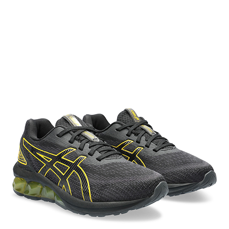Gel Quantum 180 VII Gs Gel Quantum 180 VII Gs