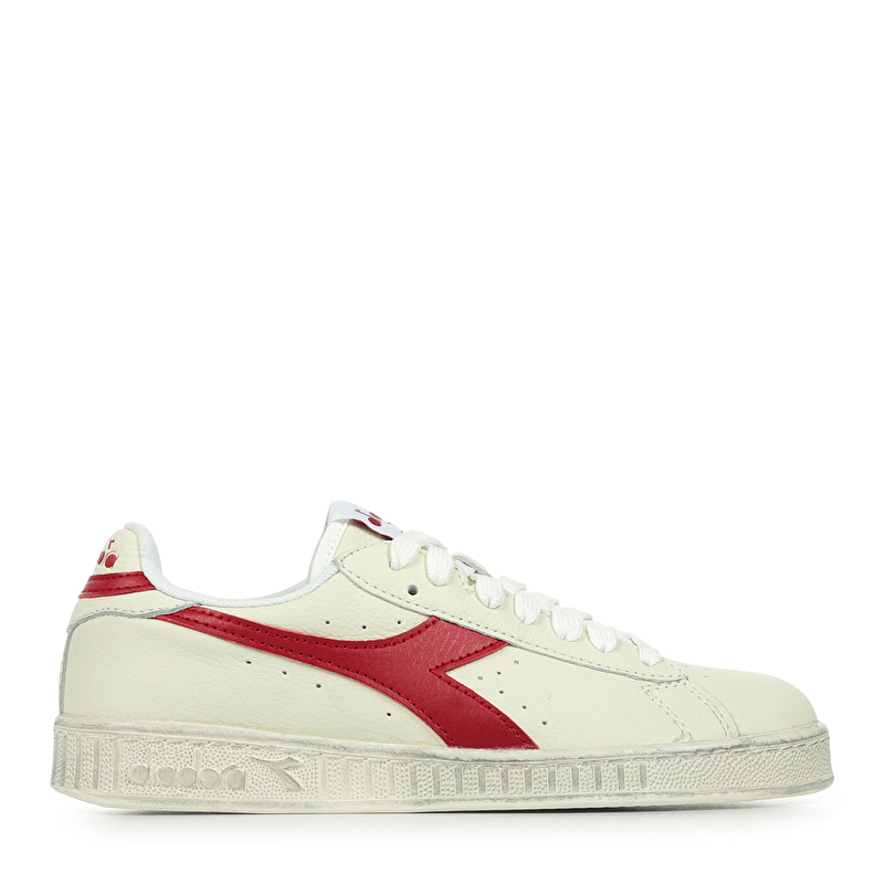 Game L Low Waxed Game L Low Waxed