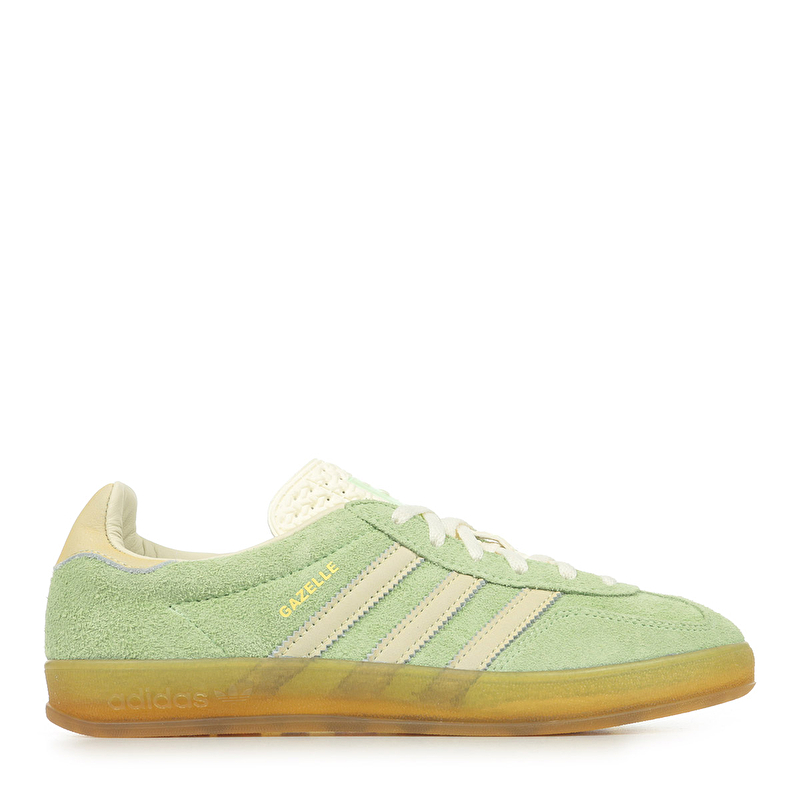 Gazelle Indoor W