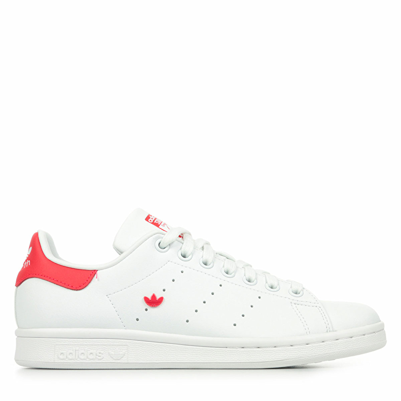 Stan Smith W Stan Smith W