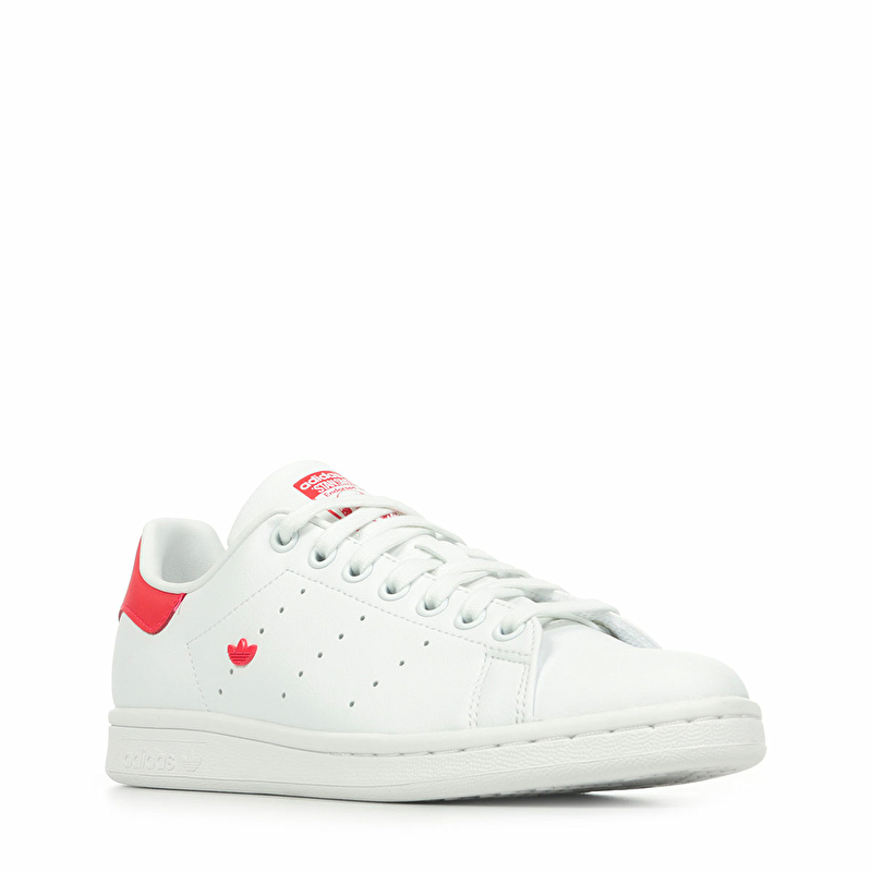 Stan Smith W Stan Smith W