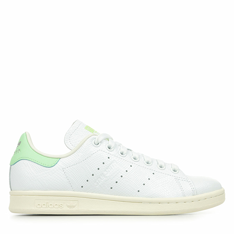 Stan Smith W Stan Smith W