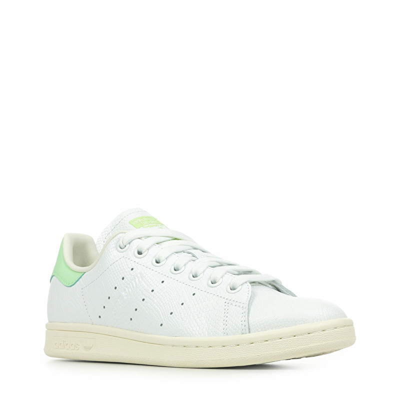 Stan Smith W Stan Smith W