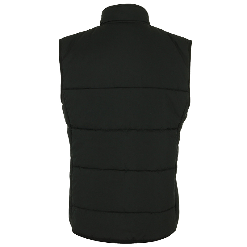 N°1 Training Doudoune Light N°1 Training Doudoune Light