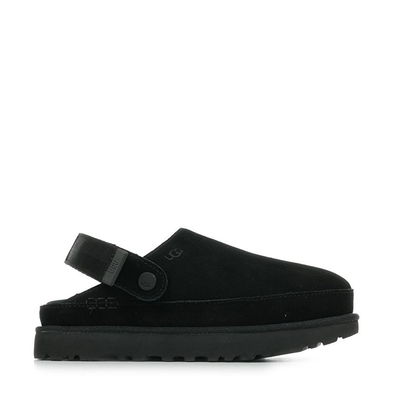 Goldenstar Clog Goldenstar Clog