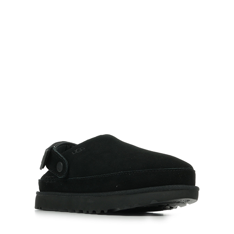 Goldenstar Clog Goldenstar Clog