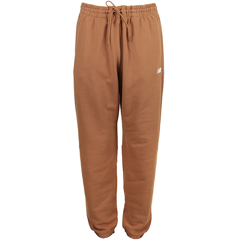 Se Ft Jogger Se Ft Jogger