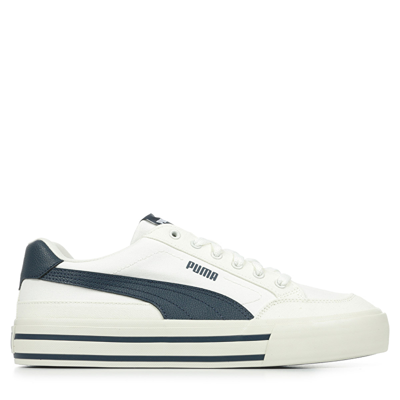 Court Classic Vulc Fs