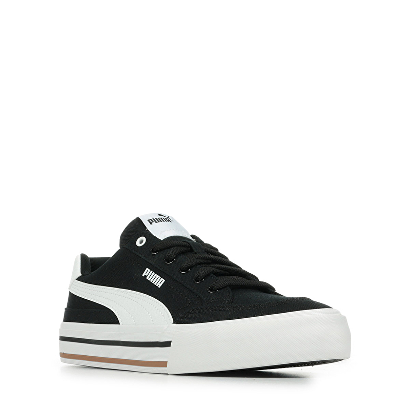 Court Classic Vulc Fs