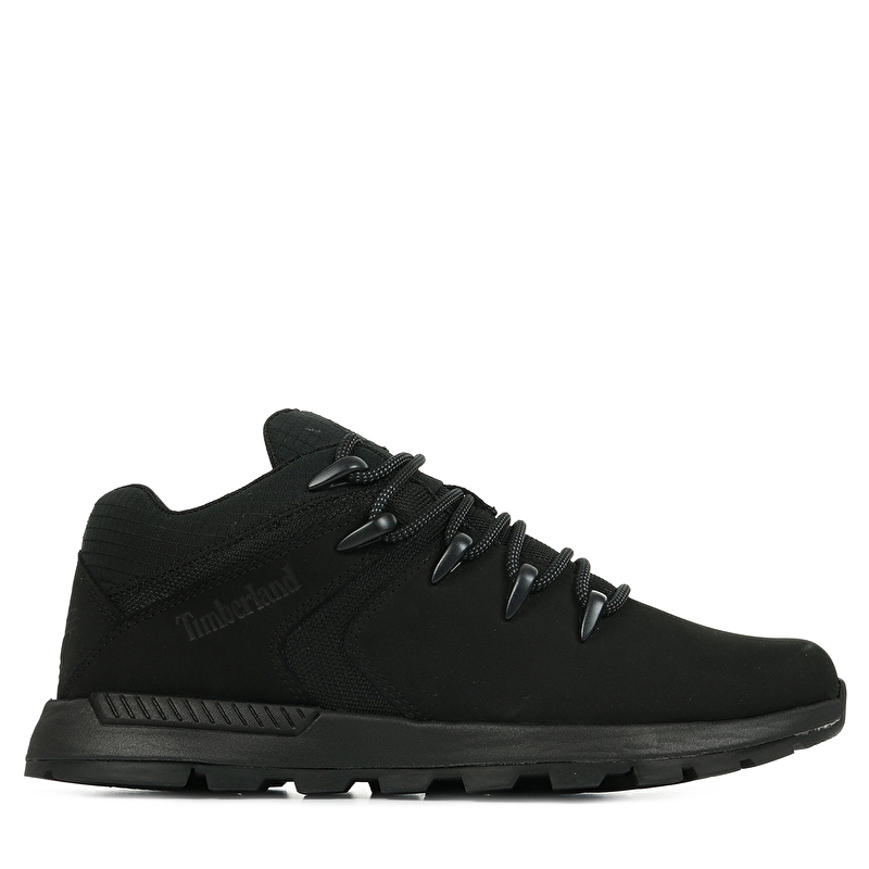 Sprint Trekker Super Ox Sprint Trekker Super Ox