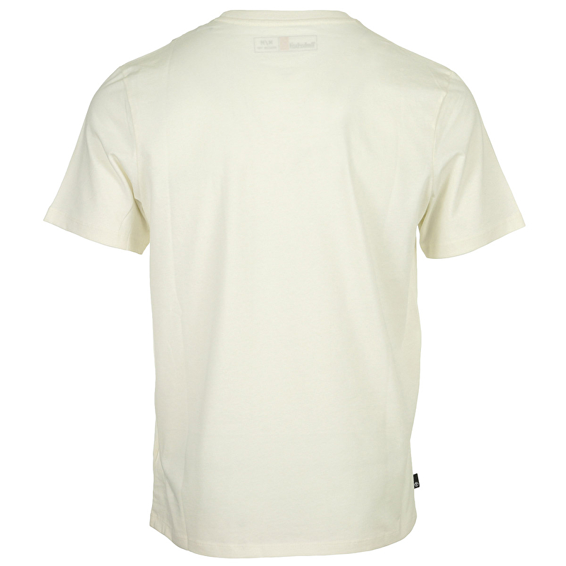 Linear Logo Short Sleeve Linear Logo Short Sleeve