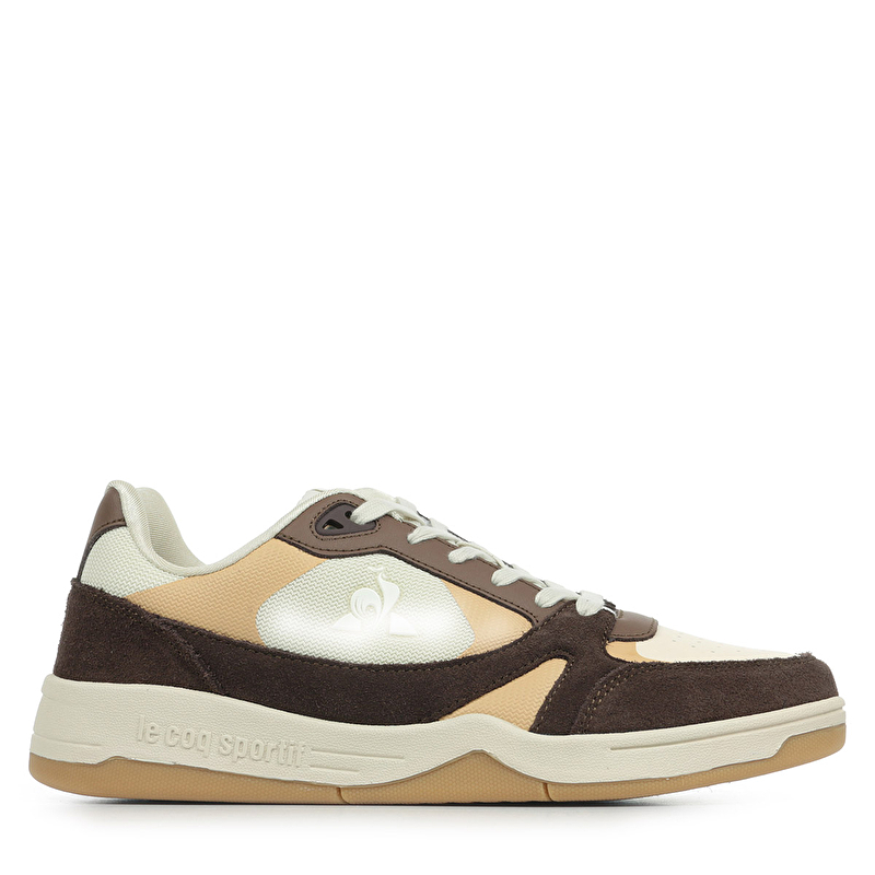Pro Star Lite Mocha Pro Star Lite Mocha