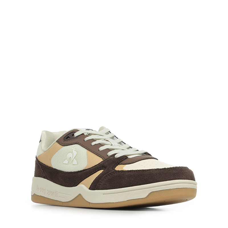 Pro Star Lite Mocha Pro Star Lite Mocha
