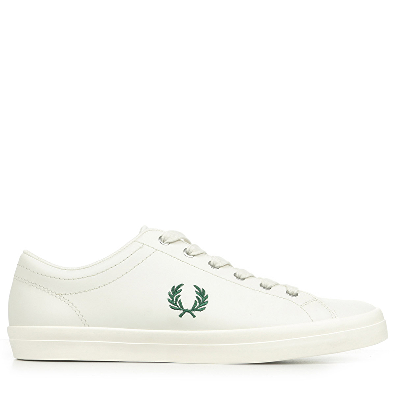 Baseline Leather Baseline Leather