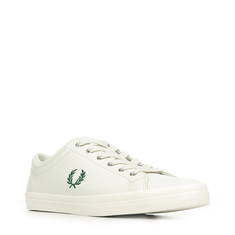 Baseline Leather Baseline Leather