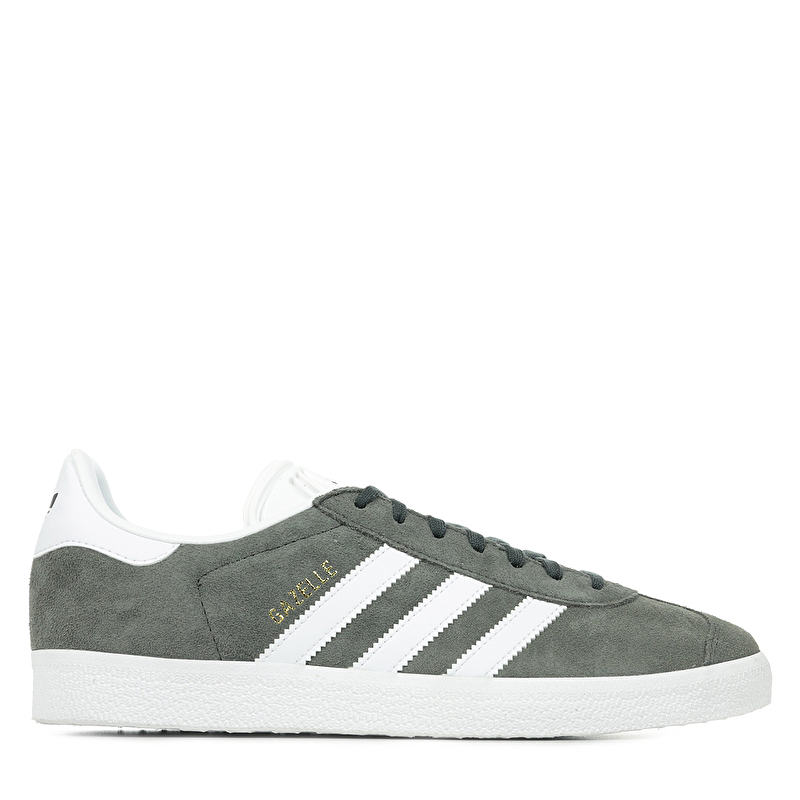 Gazelle
