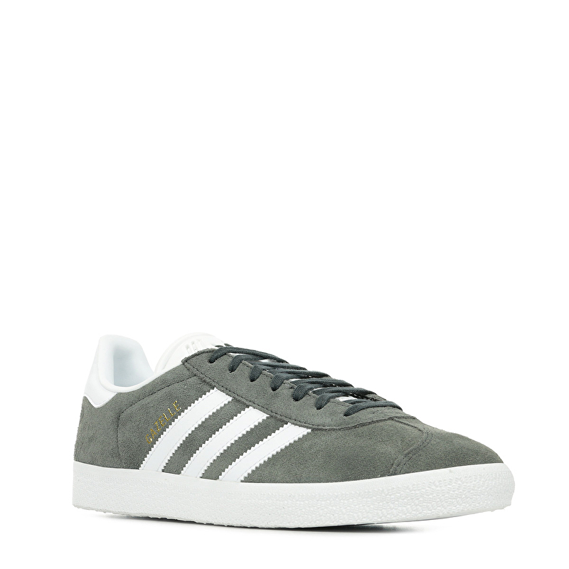 Gazelle