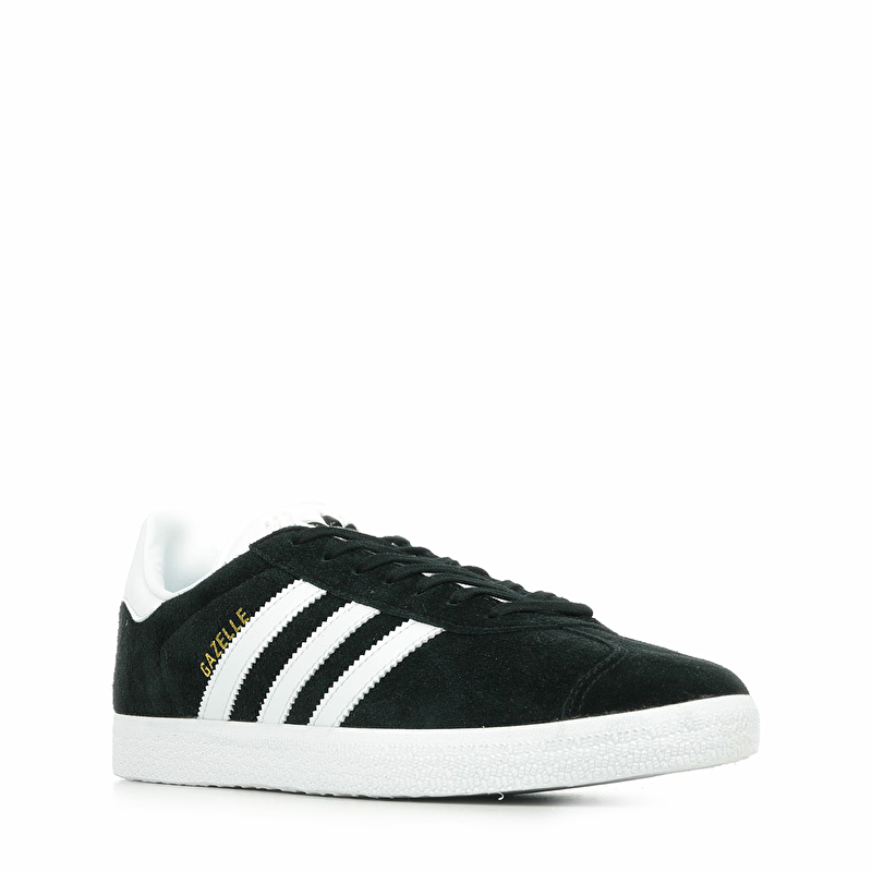 Gazelle