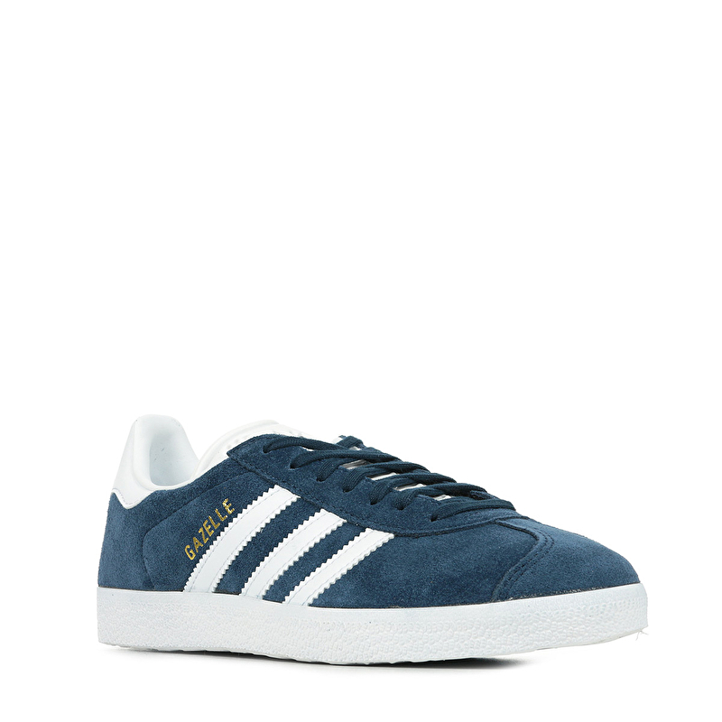 Gazelle