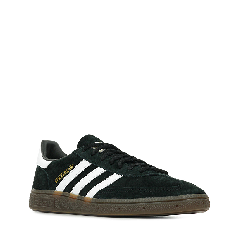 Handball Spezial Gum5