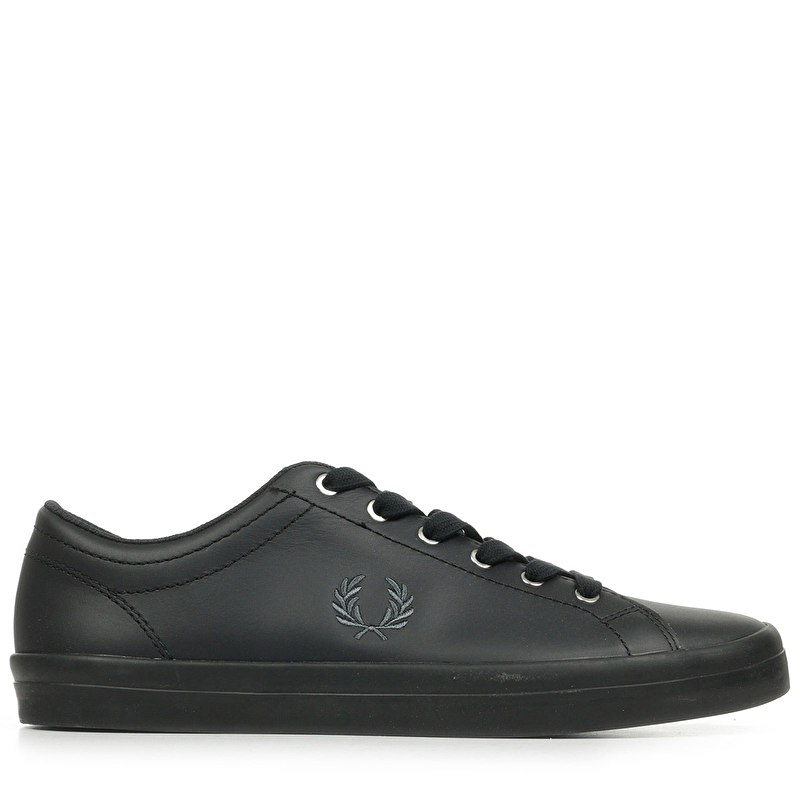 Baseline Leather Baseline Leather