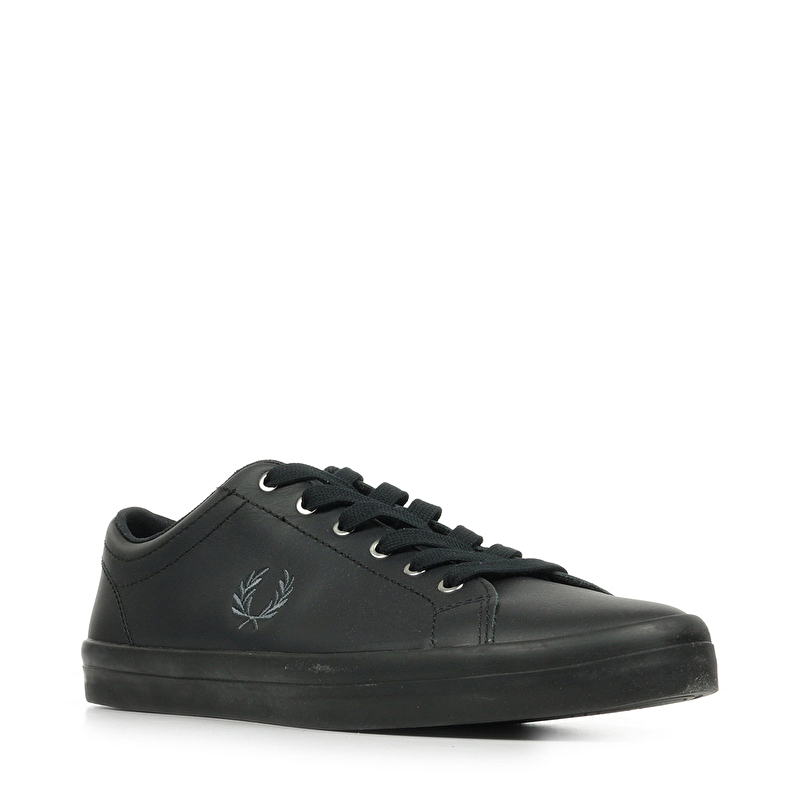 Baseline Leather Baseline Leather