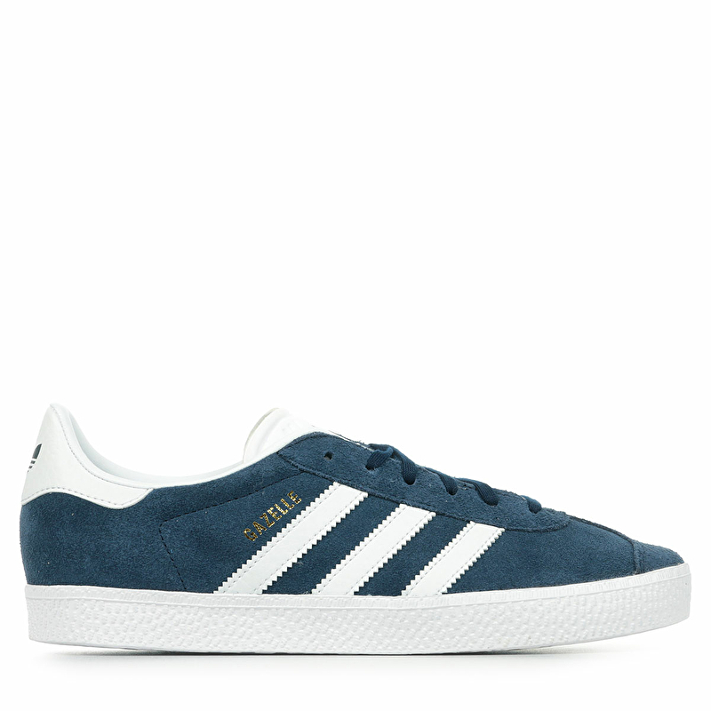 Gazelle J Gazelle J