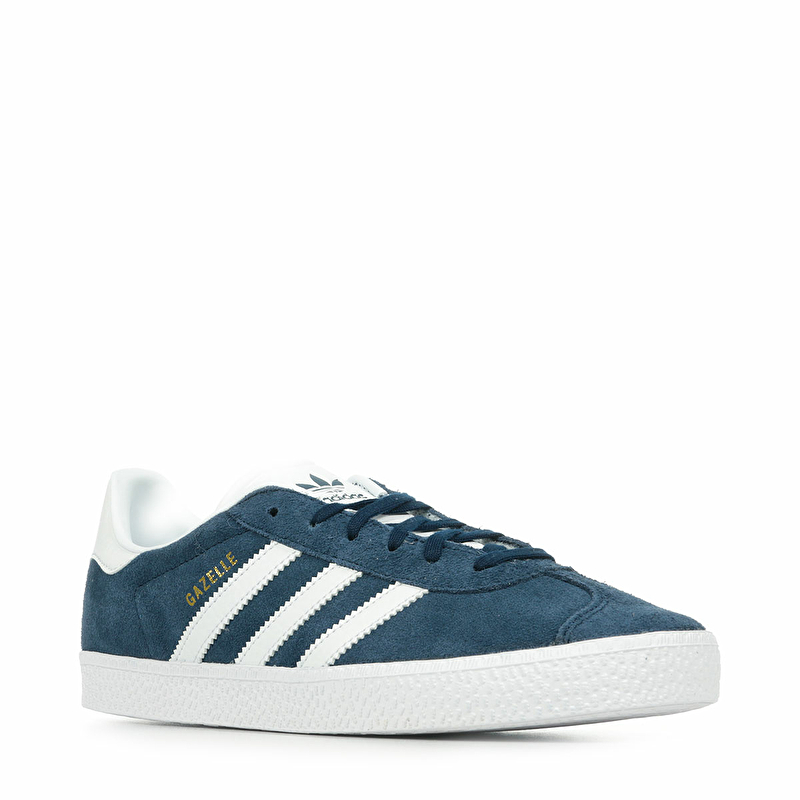 Gazelle J Gazelle J