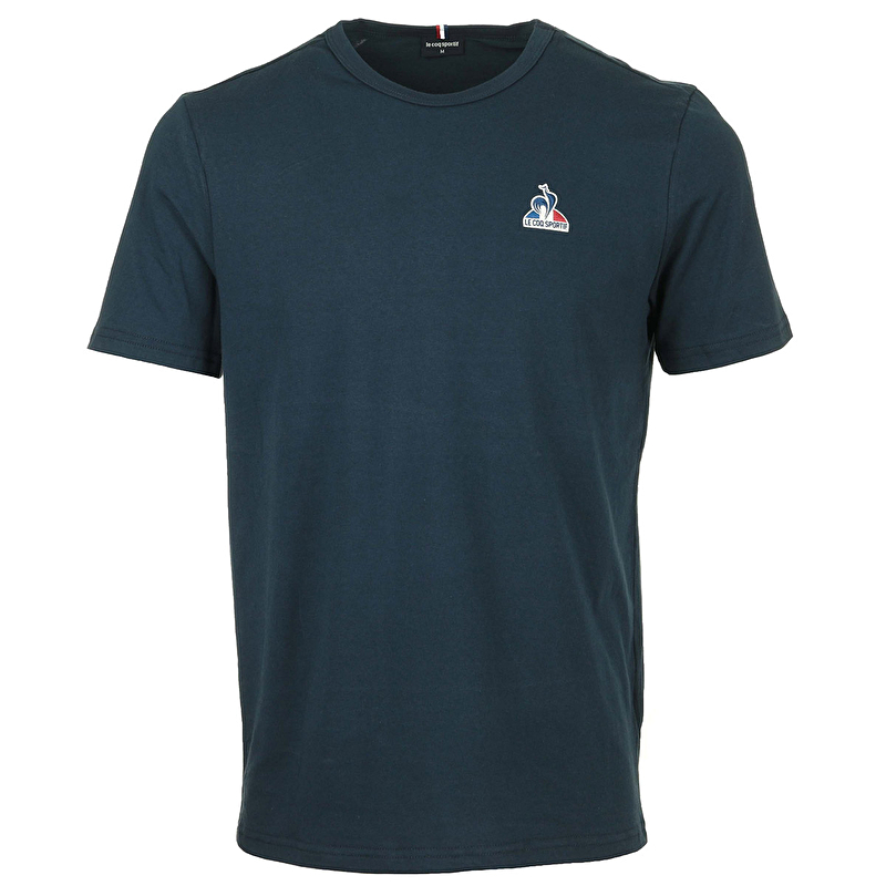 Ess Tee Ss N°1