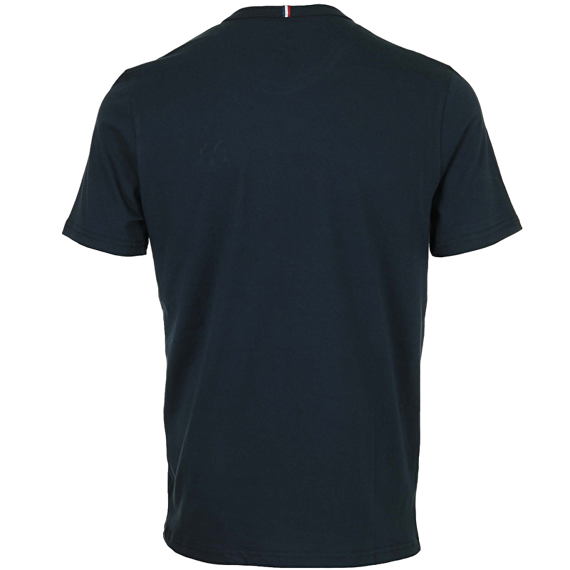 Ess Tee Ss N°1