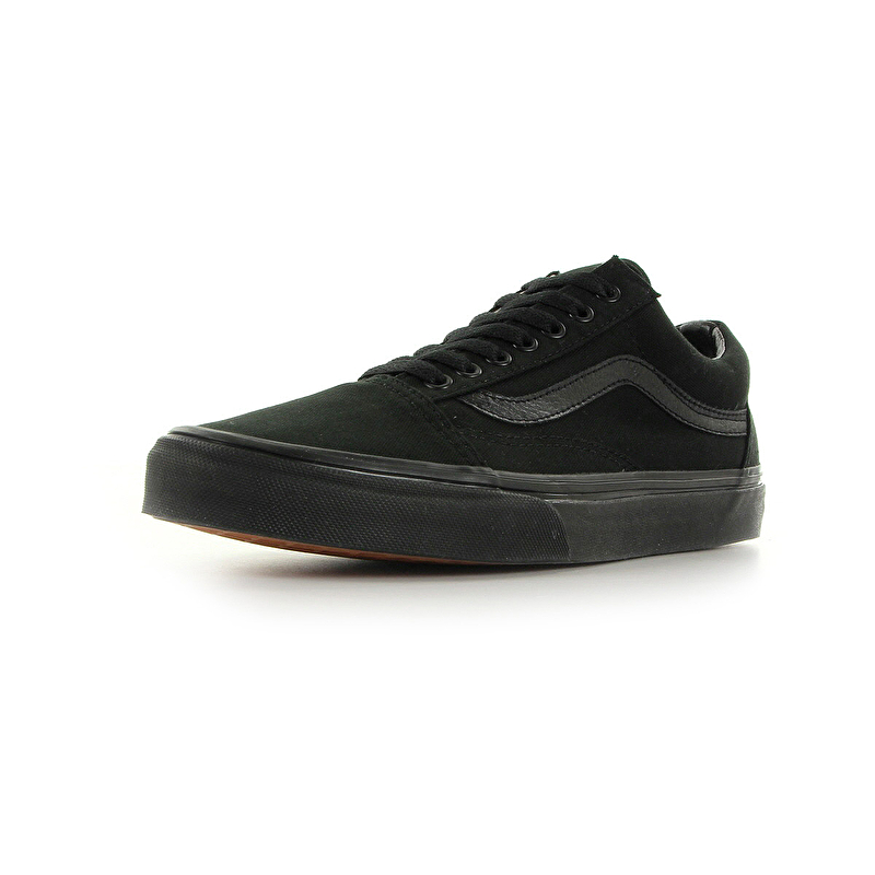 Old Skool Old Skool