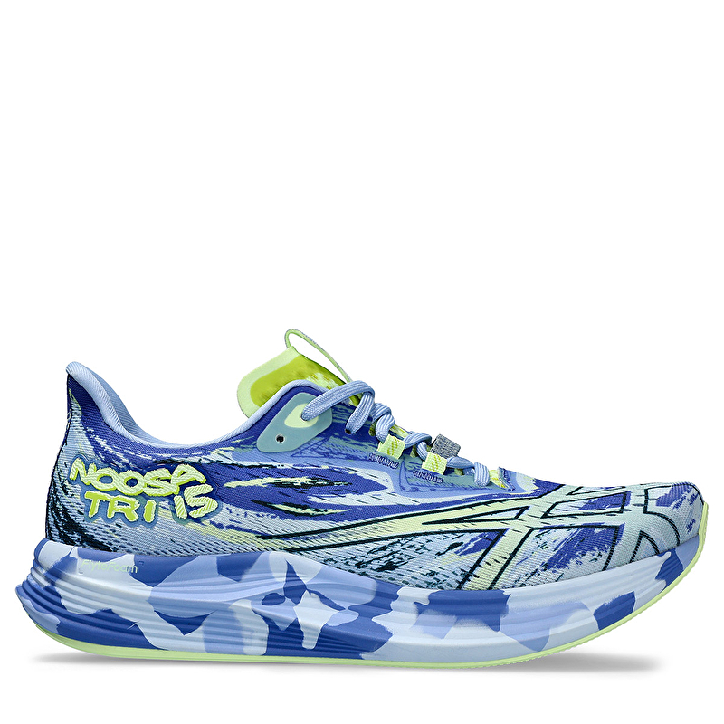 Noosa Tri 15 Noosa Tri 15