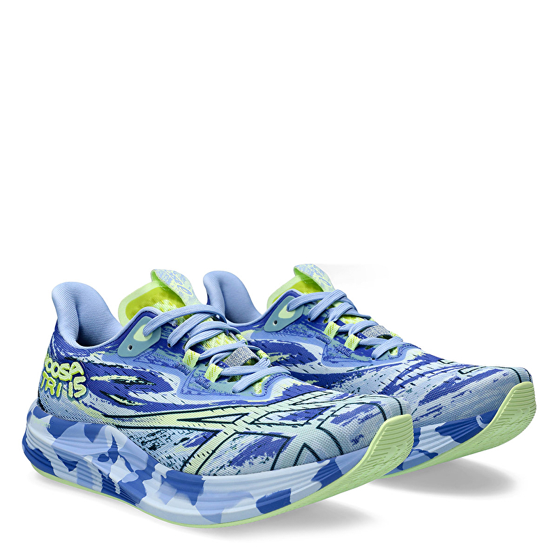 Noosa Tri 15 Noosa Tri 15