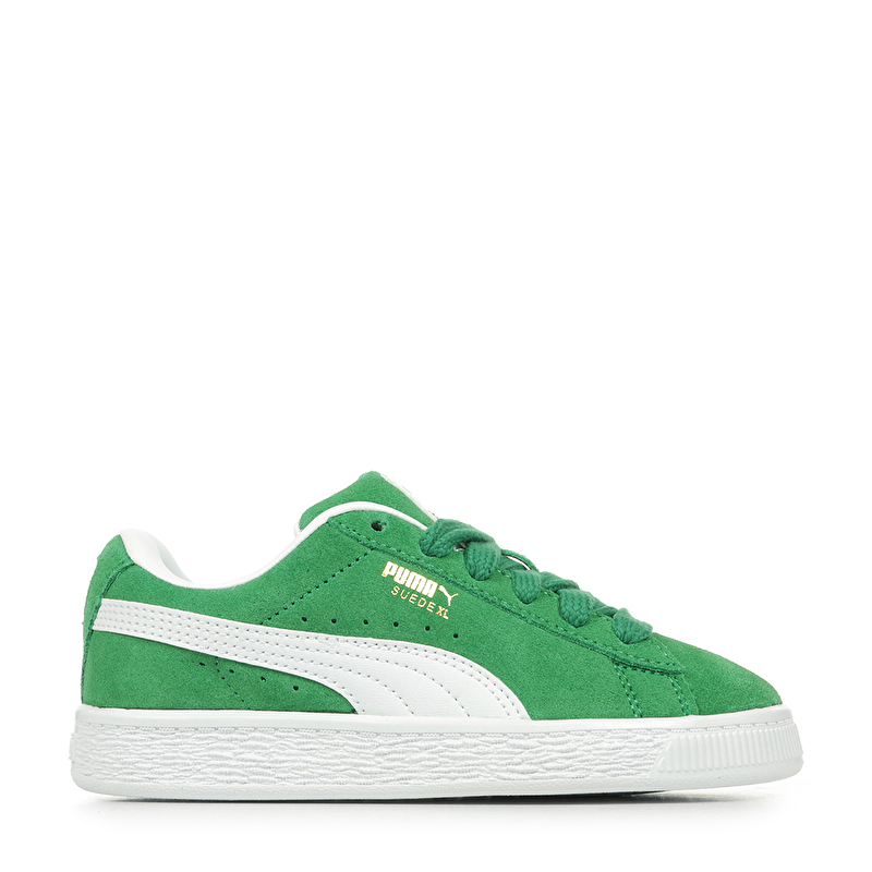 Suede Xl Ps Suede Xl Ps