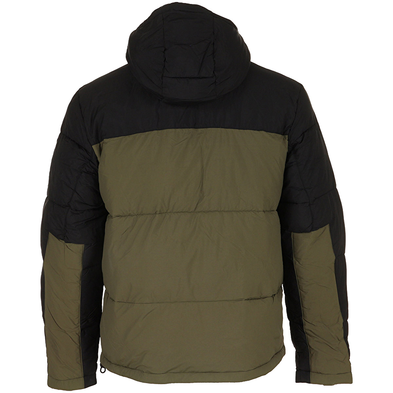 Durable Water Repellent