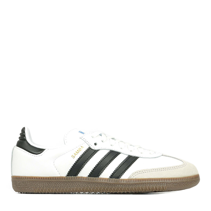 Samba Og J Samba Og J