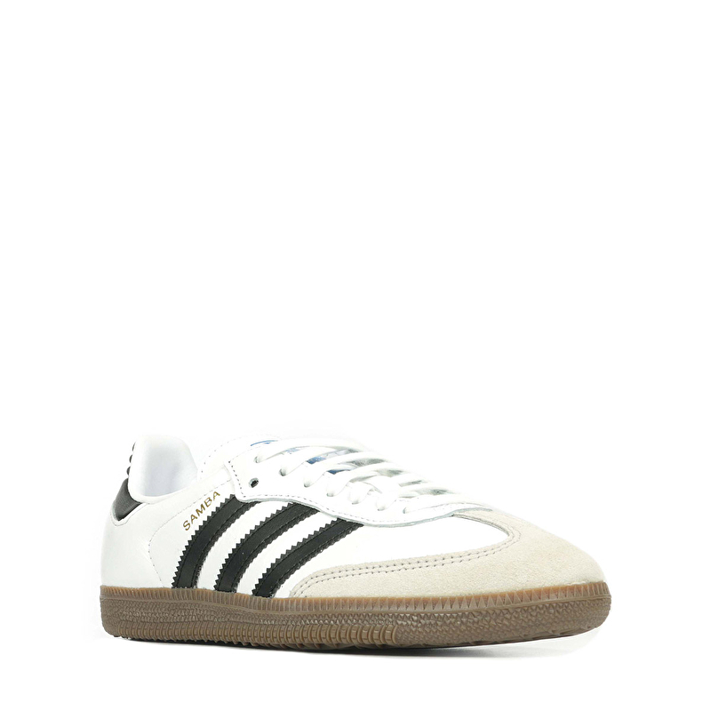 Samba Og J Samba Og J
