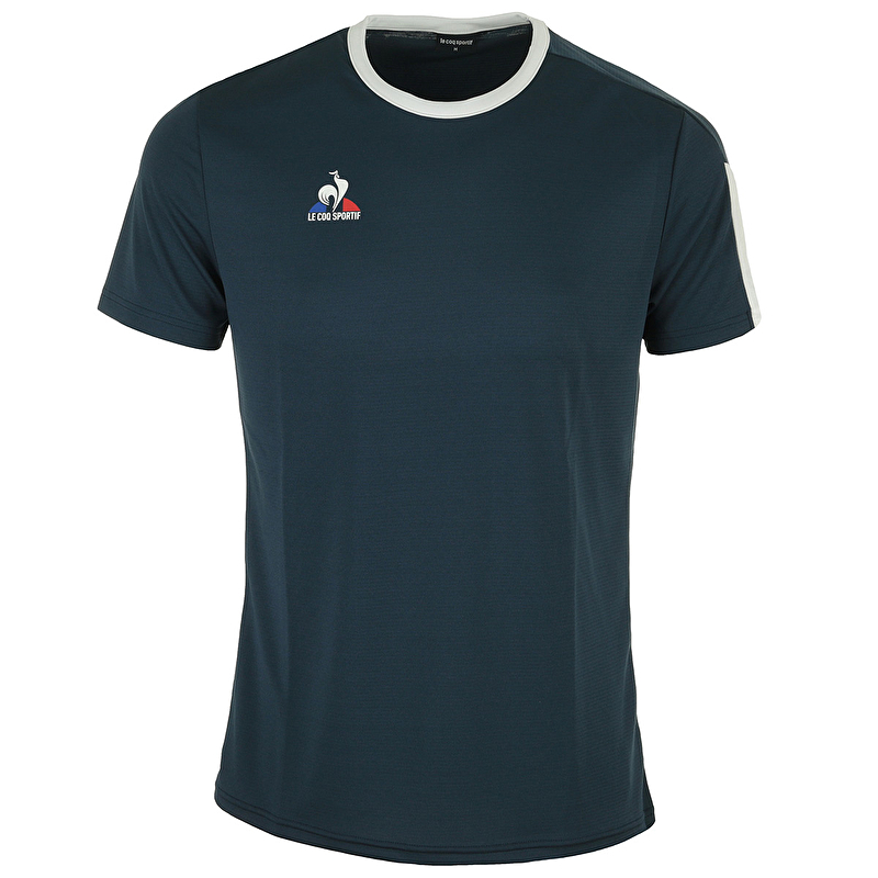 N1 Training Tee Short Sleeves N1 Training Tee Short Sleeves
