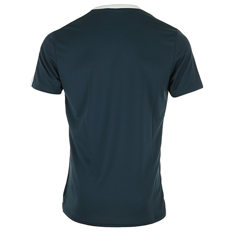 N1 Training Tee Short Sleeves N1 Training Tee Short Sleeves